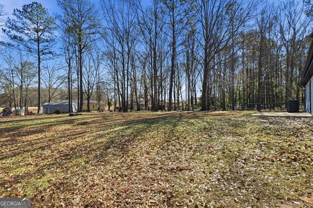 117 Home Court, Jenkinsburg, GA 30234