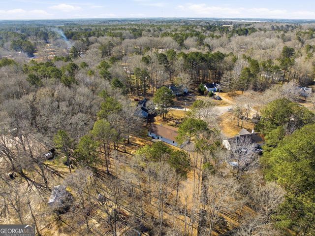 117 Home Court, Jenkinsburg, GA 30234