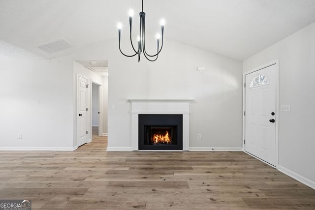 117 Home Court, Jenkinsburg, GA 30234