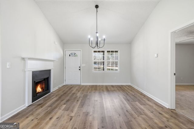 117 Home Court, Jenkinsburg, GA 30234