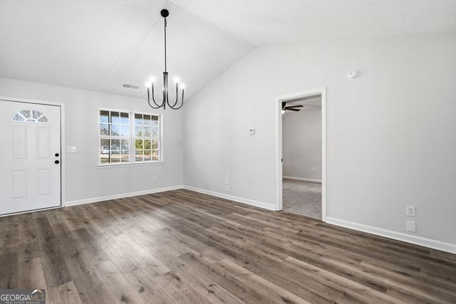 117 Home Court, Jenkinsburg, GA 30234