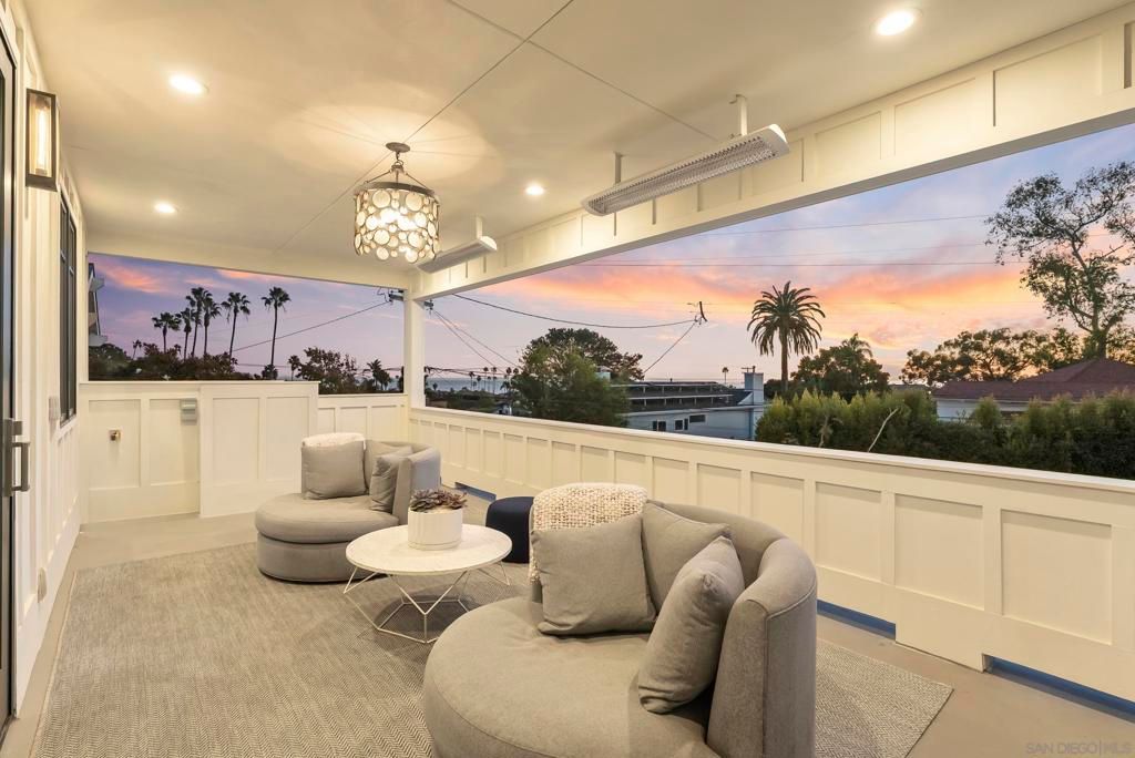 5518 Bellevue Ave, La Jolla, CA 92037 — photo 2