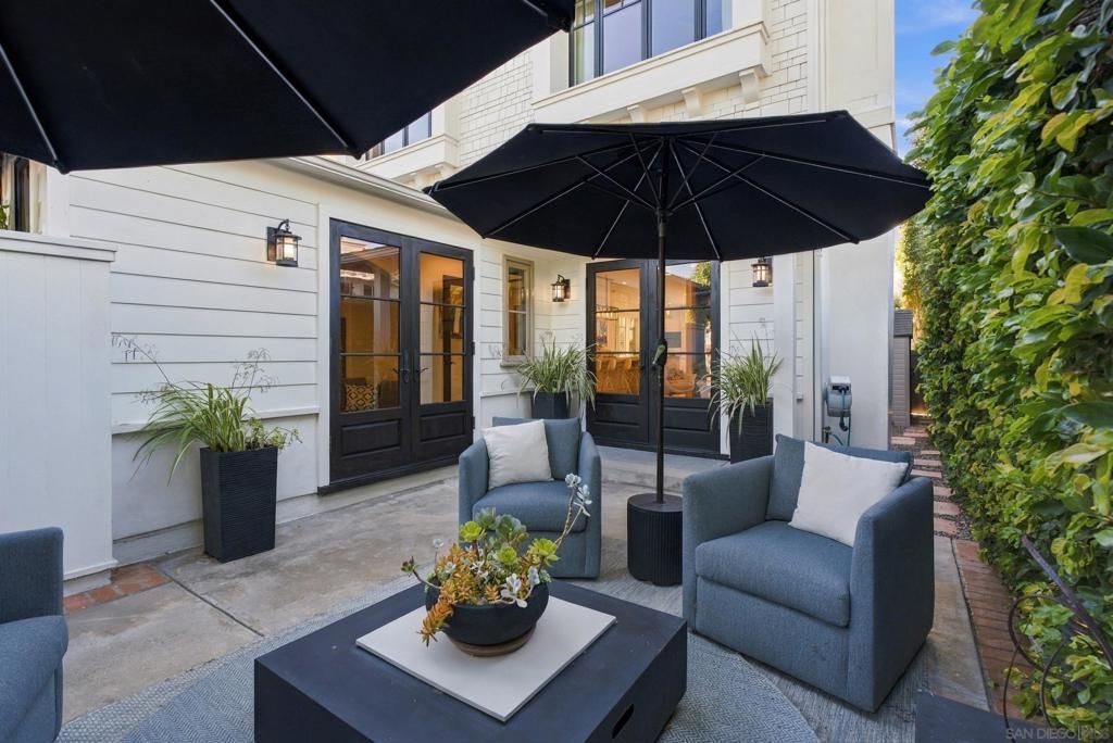 5518 Bellevue Ave, La Jolla, CA 92037 — photo 4