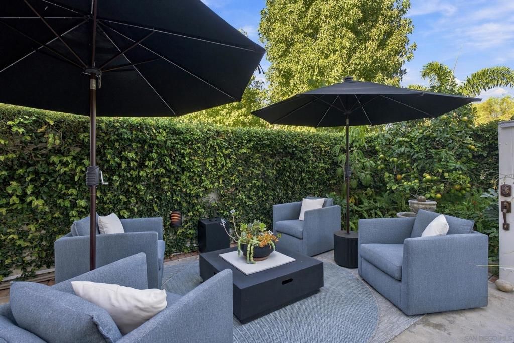 5518 Bellevue Ave, La Jolla, CA 92037 — photo 5