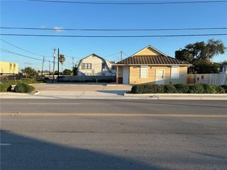805 Morgan Ave, Corpus Christi, TX 78404