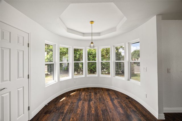 3300 Bandolino Lane, Plano, TX 75023