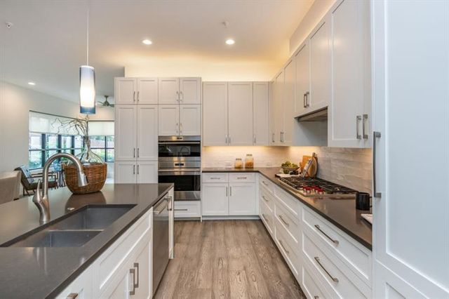 1494 Red Fox NE Drive B, Atlanta, GA 30306