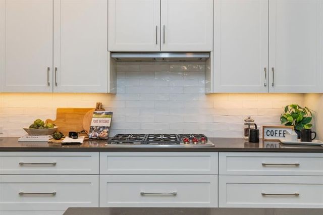 1494 Red Fox NE Drive B, Atlanta, GA 30306