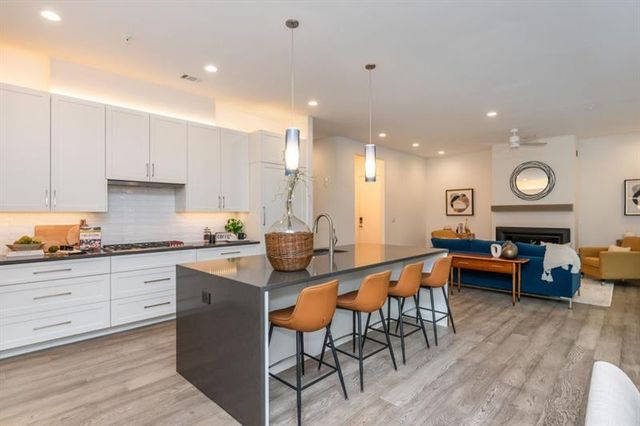 1494 Red Fox NE Drive B, Atlanta, GA 30306