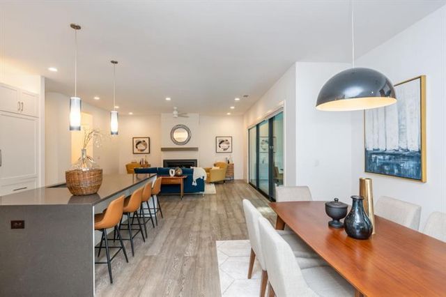 1494 Red Fox NE Drive B, Atlanta, GA 30306