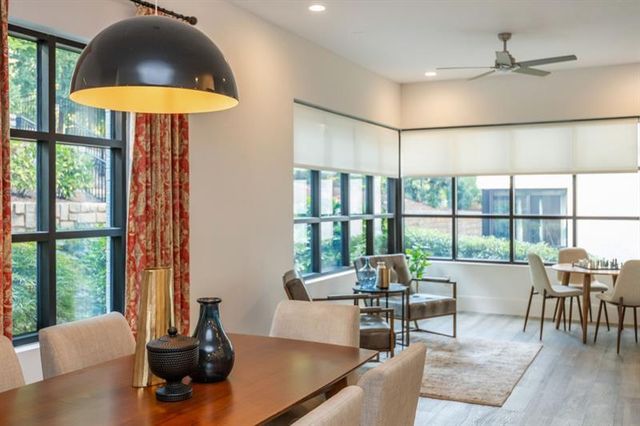 1494 Red Fox NE Drive B, Atlanta, GA 30306