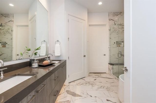 1494 Red Fox NE Drive B, Atlanta, GA 30306