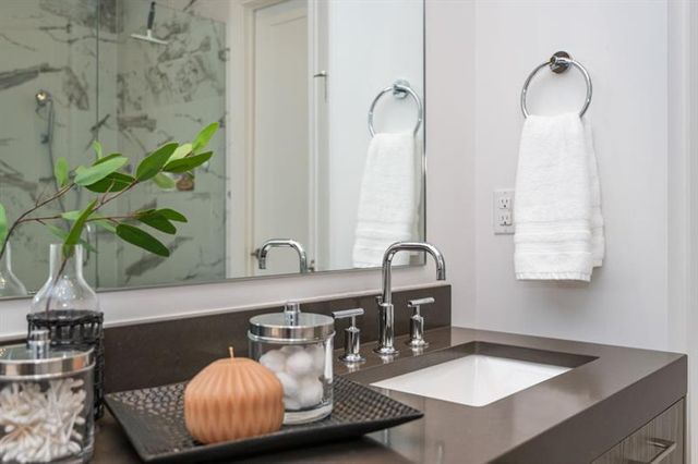 1494 Red Fox NE Drive B, Atlanta, GA 30306