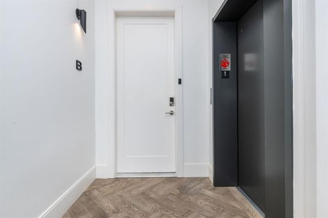 1494 Red Fox NE Drive B, Atlanta, GA 30306