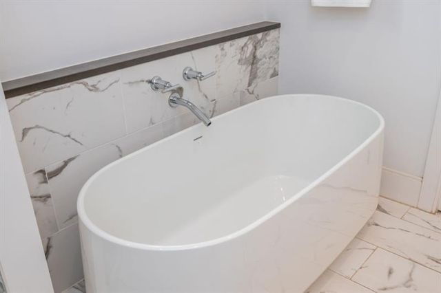 1494 Red Fox NE Drive B, Atlanta, GA 30306