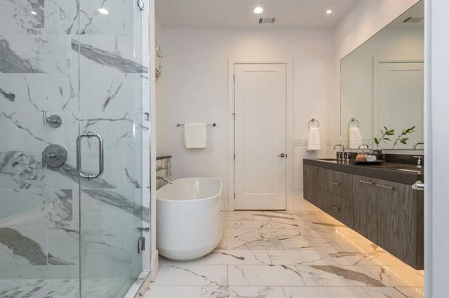 1494 Red Fox NE Drive B, Atlanta, GA 30306