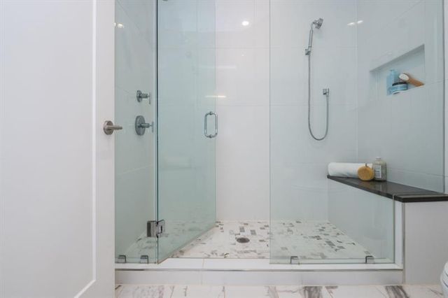 1494 Red Fox NE Drive B, Atlanta, GA 30306