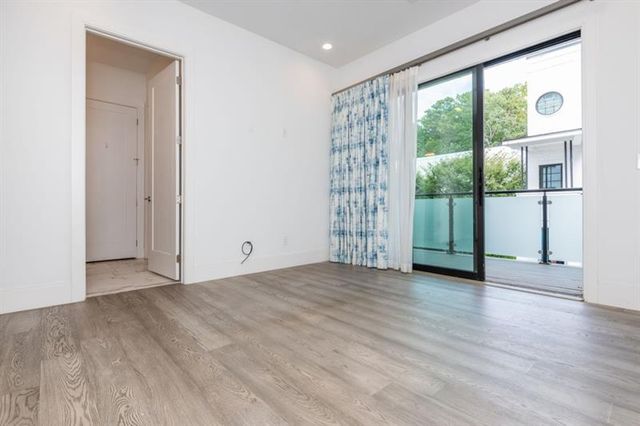 1494 Red Fox NE Drive B, Atlanta, GA 30306