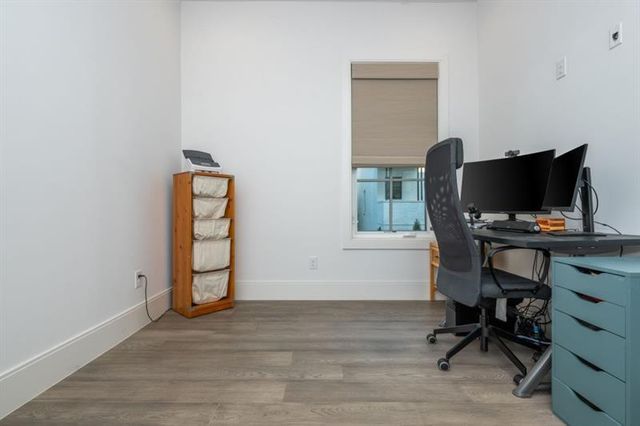 1494 Red Fox NE Drive B, Atlanta, GA 30306