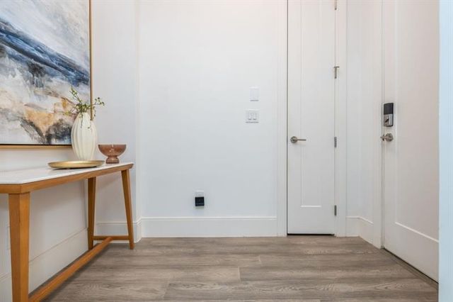 1494 Red Fox NE Drive B, Atlanta, GA 30306