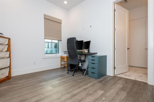 1494 Red Fox NE Drive B, Atlanta, GA 30306