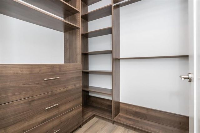 1494 Red Fox NE Drive B, Atlanta, GA 30306