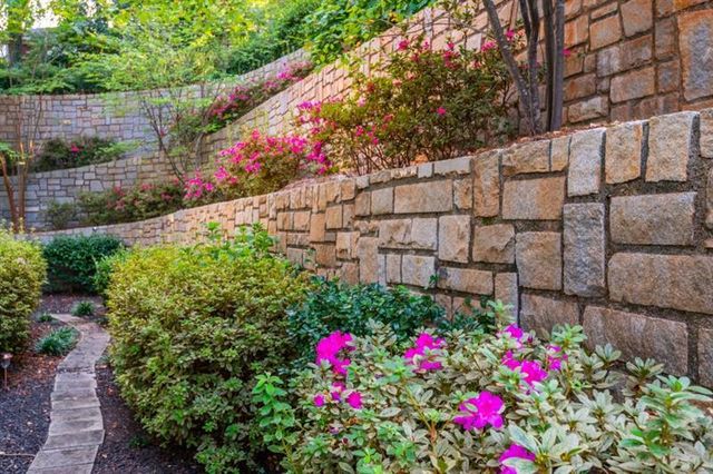 1494 Red Fox NE Drive B, Atlanta, GA 30306