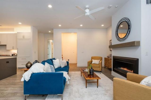 1494 Red Fox NE Drive B, Atlanta, GA 30306