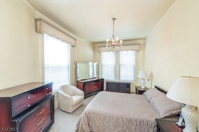 334 Clifton Ave, Newark City, NJ 07104