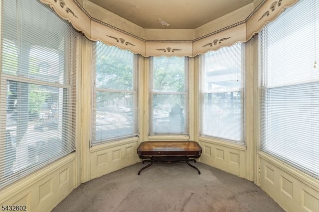 334 Clifton Ave, Newark City, NJ 07104