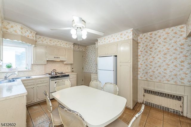 334 Clifton Ave, Newark City, NJ 07104