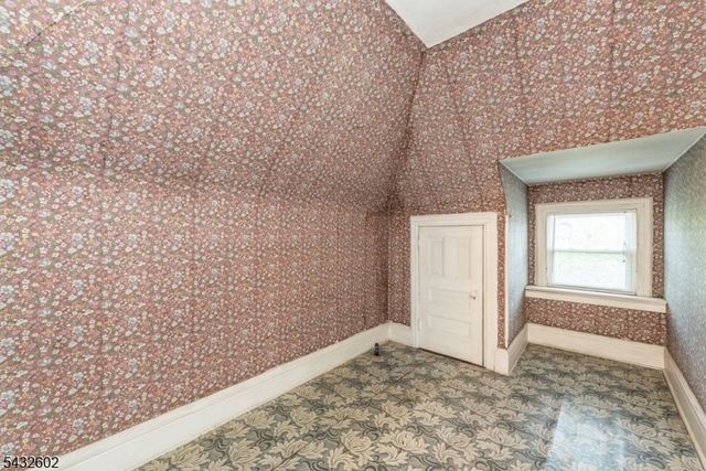 334 Clifton Ave, Newark City, NJ 07104