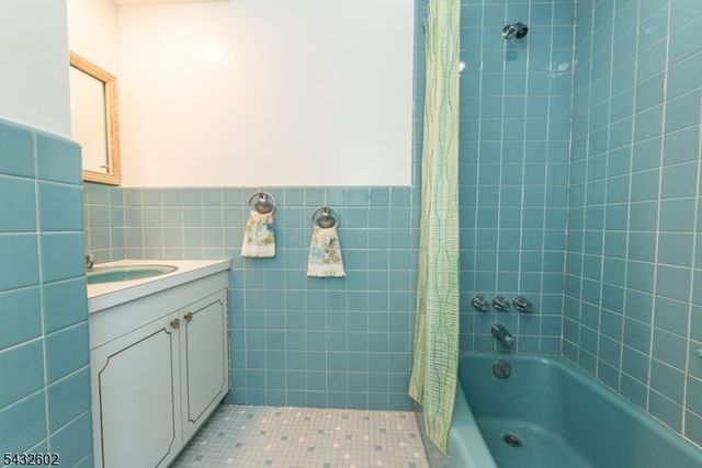 334 Clifton Ave, Newark City, NJ 07104