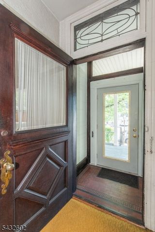 334 Clifton Ave, Newark City, NJ 07104