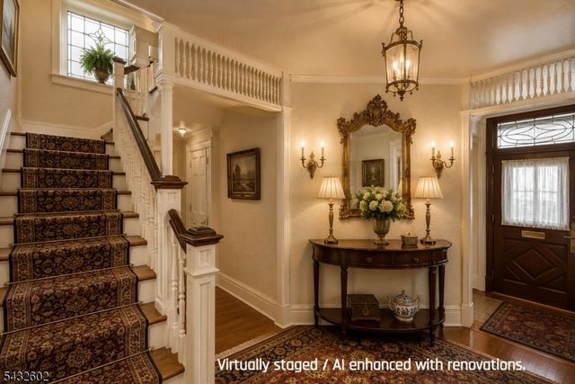 334 Clifton Ave, Newark City, NJ 07104