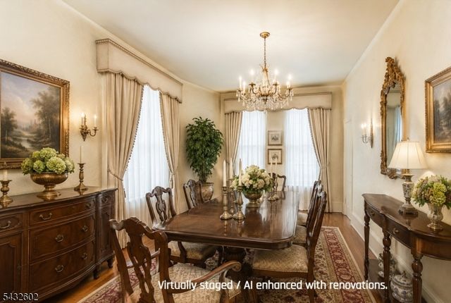 334 Clifton Ave, Newark City, NJ 07104