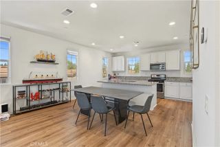 8881 Orangethorpe, Buena Park, CA 90621