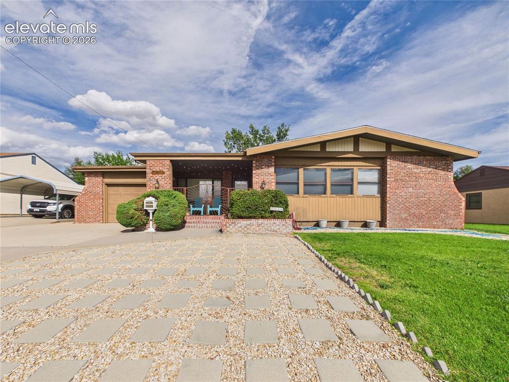 1518 Lexington Road, Pueblo, CO 81001 — photo 4