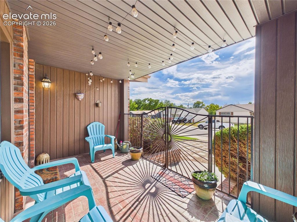 1518 Lexington Road, Pueblo, CO 81001 — photo 5