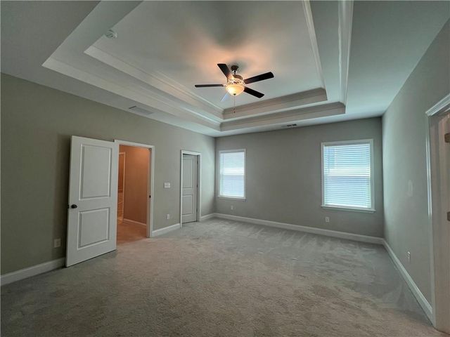 2005 River Bend Way, Duluth, GA 30097