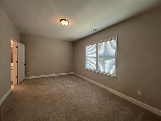 2005 River Bend Way, Duluth, GA 30097