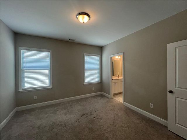 2005 River Bend Way, Duluth, GA 30097