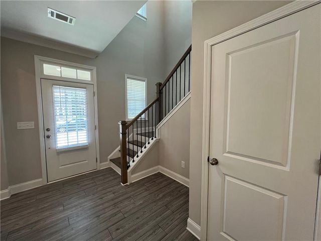 2005 River Bend Way, Duluth, GA 30097