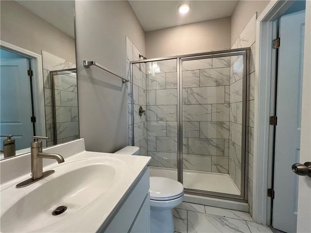 2005 River Bend Way, Duluth, GA 30097