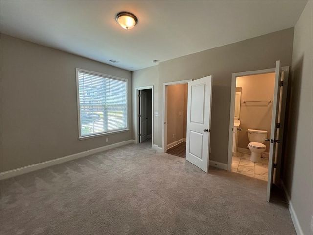 2005 River Bend Way, Duluth, GA 30097