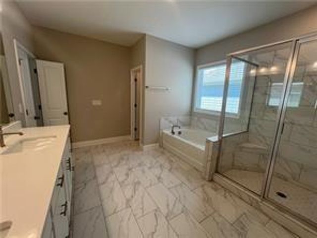 2005 River Bend Way, Duluth, GA 30097