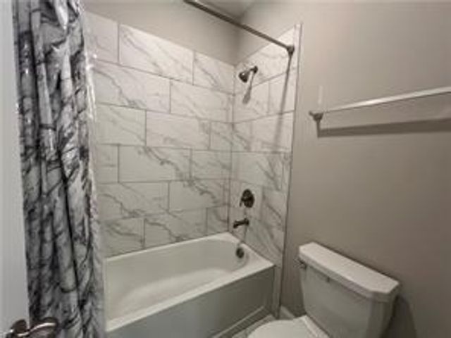 2005 River Bend Way, Duluth, GA 30097