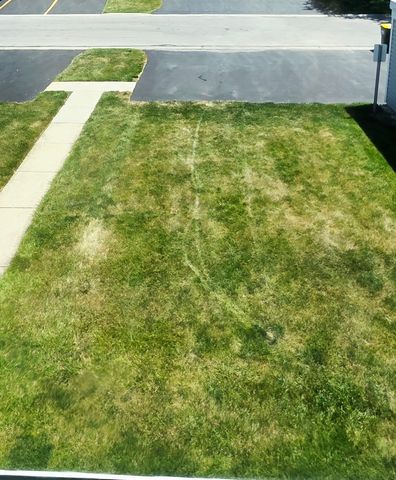 1294 Downing Street, Roselle, IL 60172