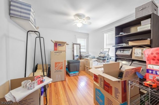 39 Clinton Rd, West Milford Twp., NJ 07435