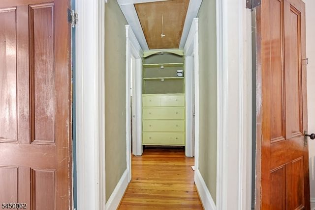39 Clinton Rd, West Milford Twp., NJ 07435